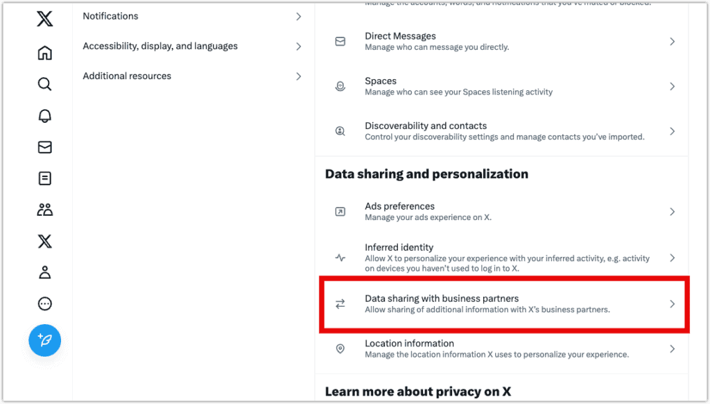 O'Reilly Media - Technology and Business Training