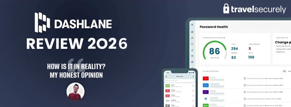 dashlane review banner